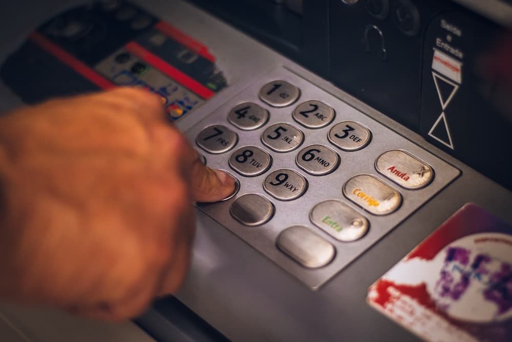 Finance & Banking Automation