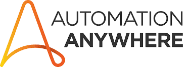 Automation Anywhere