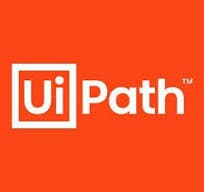 UiPath