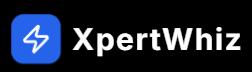 XpertWhiz